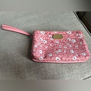 MICHAEL KORS SPRING WRISTLET